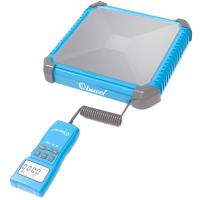 Электронные весы Becool BC-SC-100 0104220